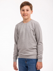 Свитшот Наталюкс модель 40545020450 Фото