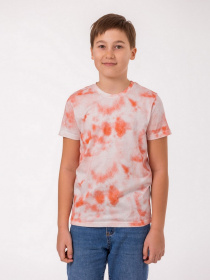 Футболка Наталюкс модель 45331344003 Фото