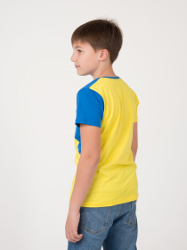 Футболка Наталюкс модель 12331730647 Фото