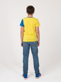 Футболка Наталюкс модель 12331730647 Фото