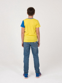 Футболка Наталюкс модель 12331730647 Фото