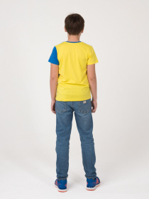 Футболка Наталюкс модель 12331730647 Фото