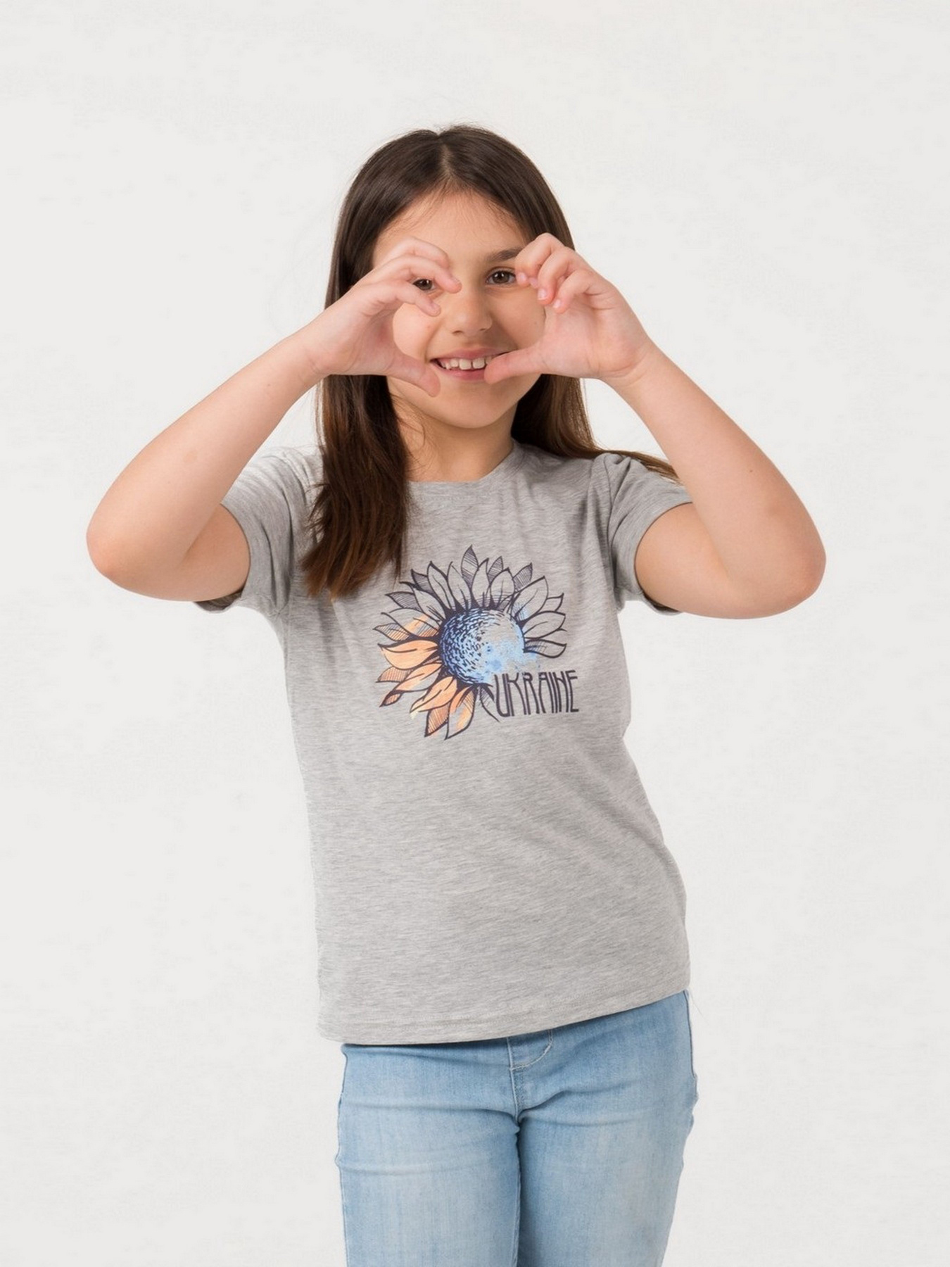 Футболка Наталюкс модель 41530620450 Фото