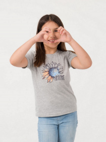 Футболка Наталюкс модель 41530620450 Фото