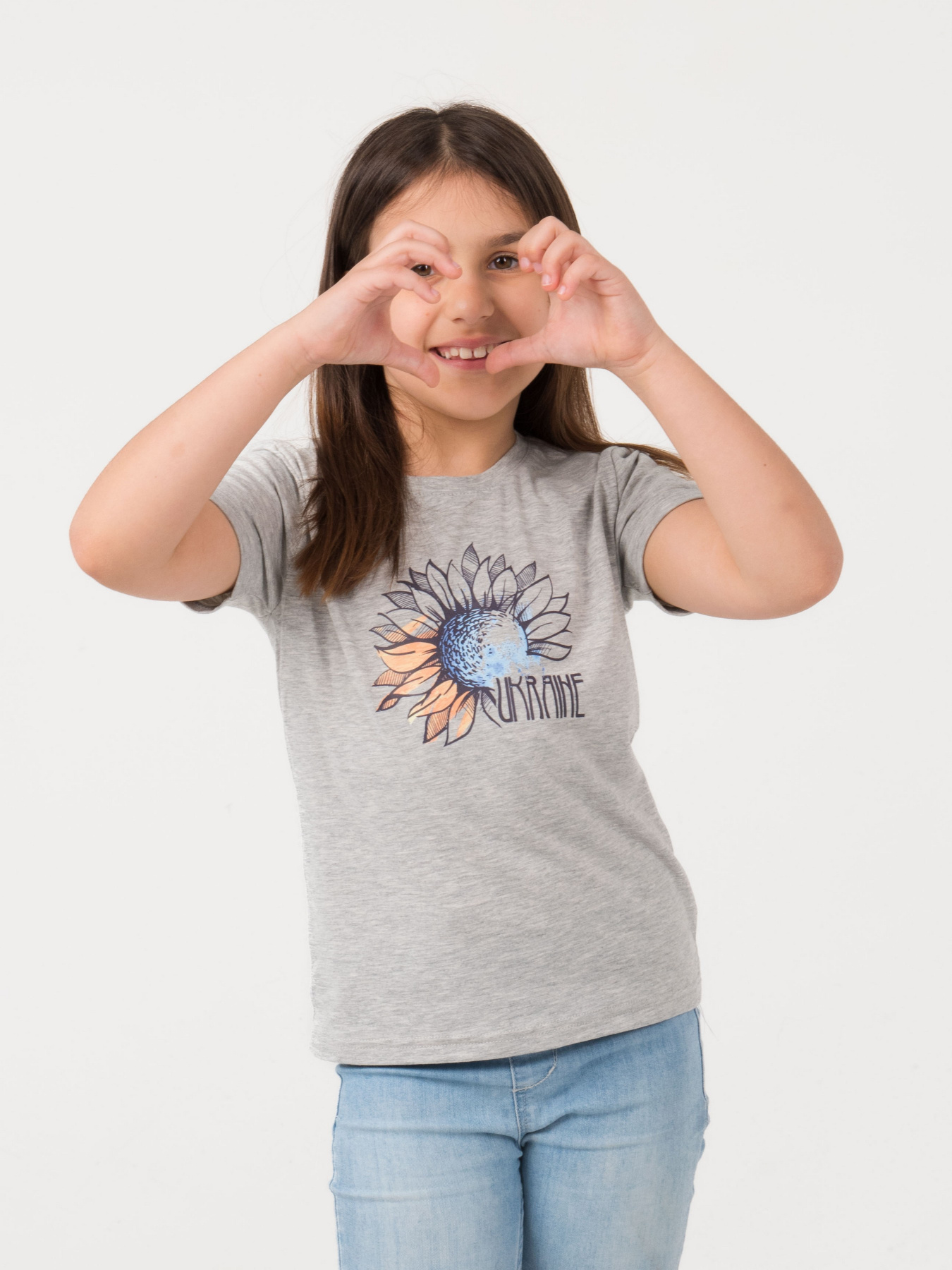 Футболка Наталюкс модель 41530620450 Фото