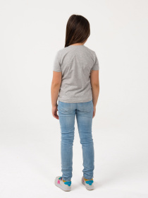 Футболка Наталюкс модель 41530620450 Футболка Наталюкс модель 41530620450 Фото