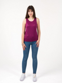 Майка Наталюкс модель 80213024711 Фото