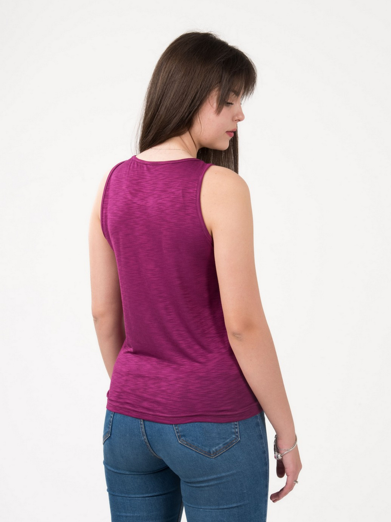 Майка Наталюкс модель 80213024711 Фото