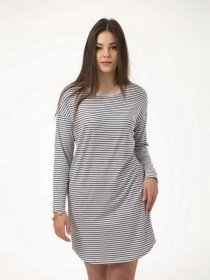 Ночная рубашка Наталюкс модель 49202614970 Фото