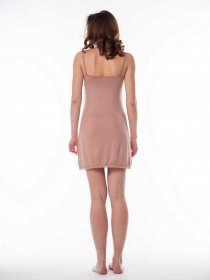 Ночная рубашка Наталюкс модель 81201356006 Фото