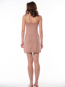 Нічна сорочка Наталюкс модель 81201356006 Фото