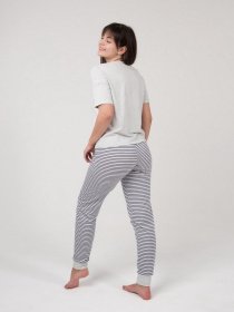 Пижама Наталюкс модель 41263314970 Фото