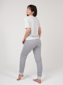 Пижама Наталюкс модель 41263314970 Пижама Наталюкс модель 41263314970 Фото