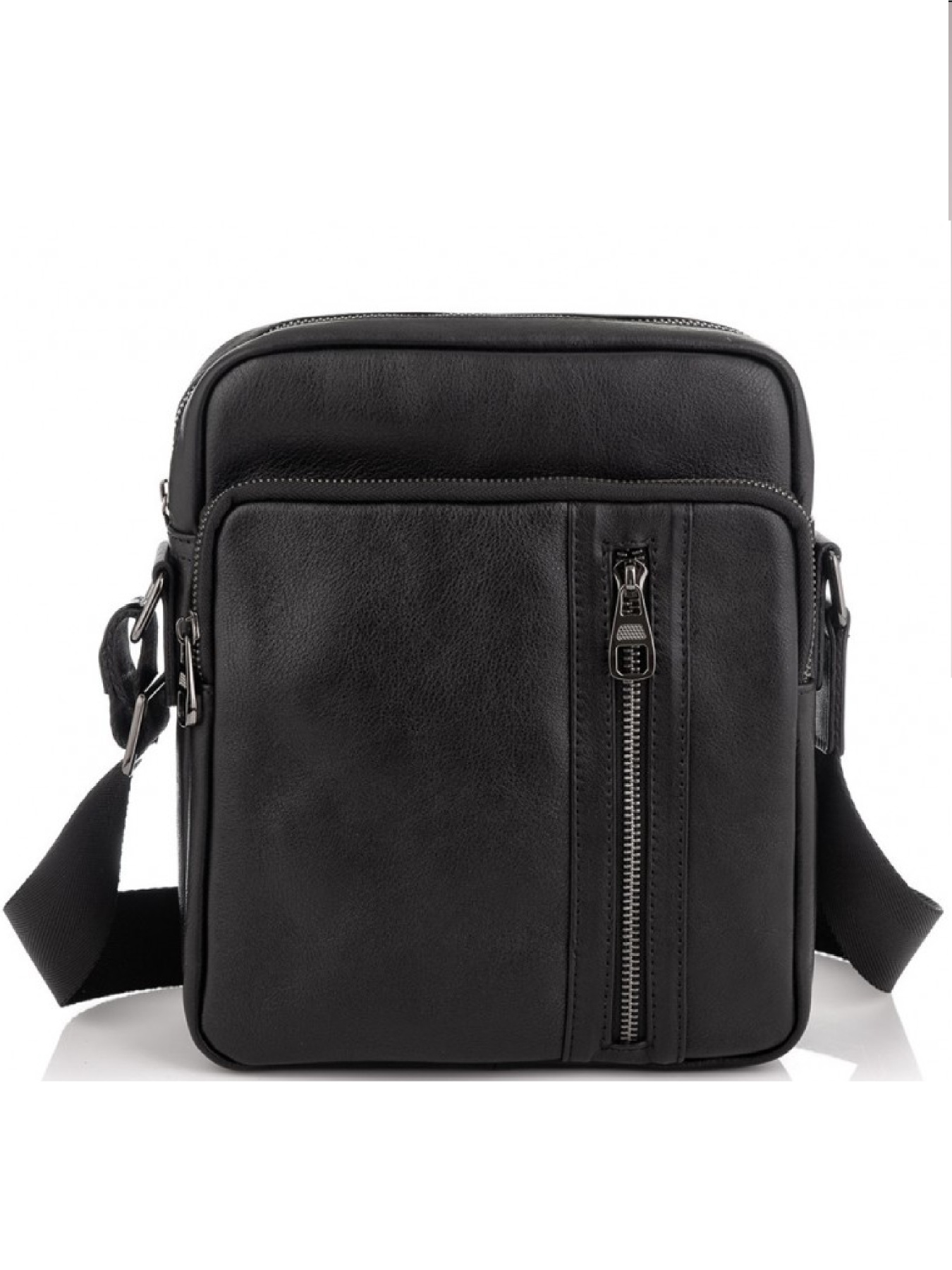 Мессенджер RoyalBag модель 9836A Фото