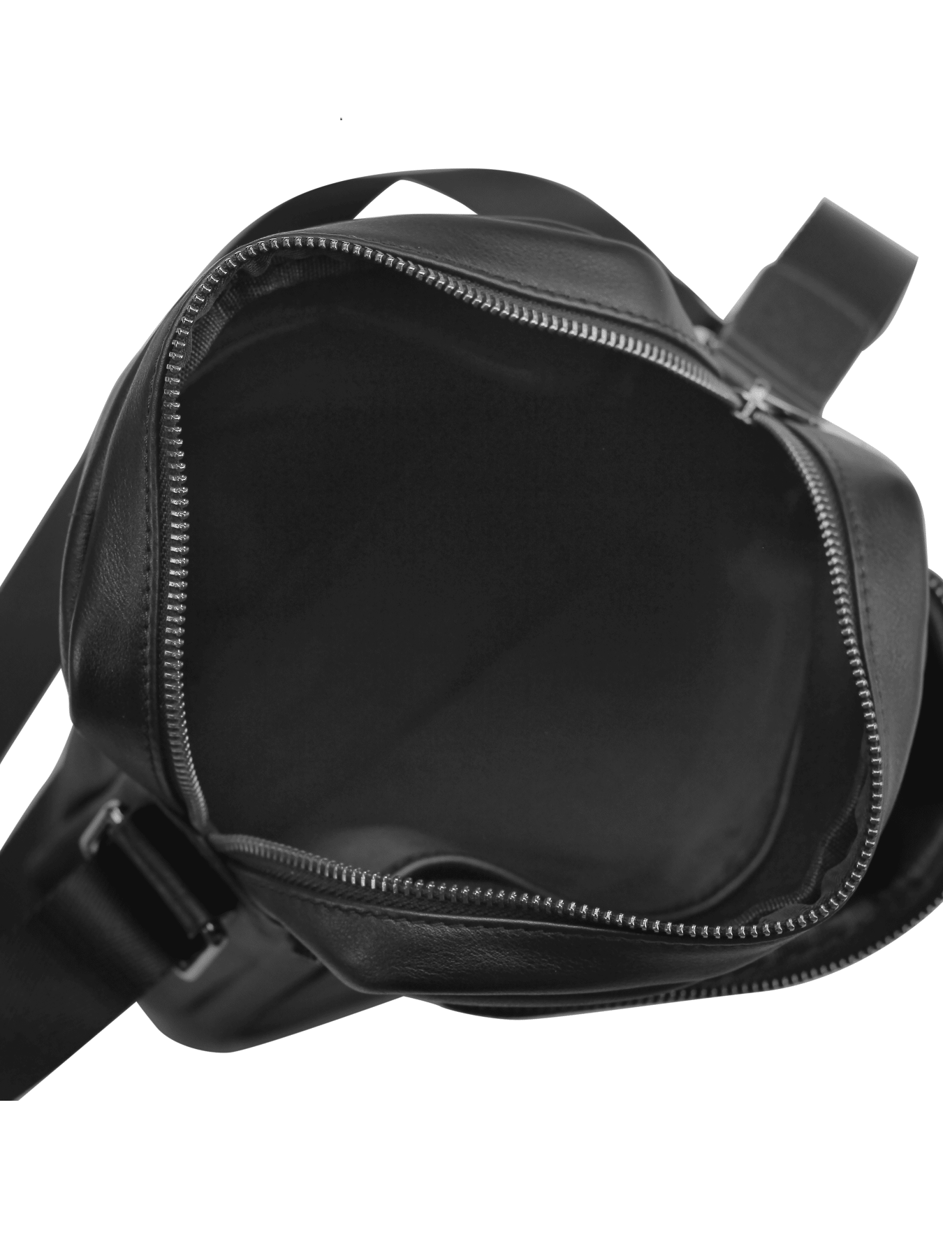 Мессенджер RoyalBag модель 9836A Фото