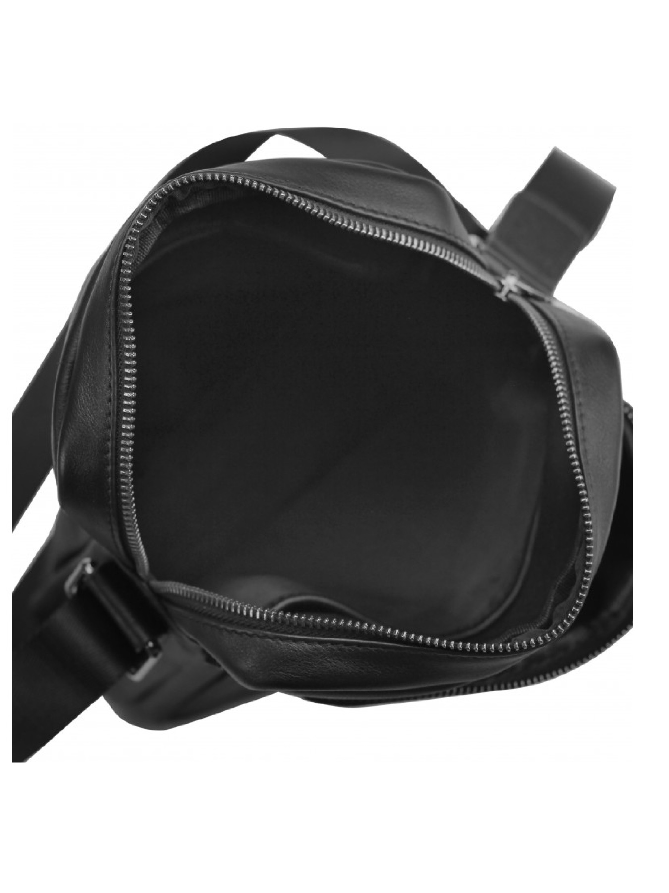 Мессенджер RoyalBag модель 9836A Фото