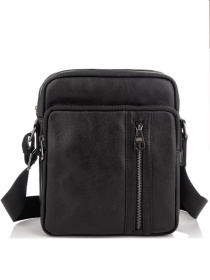 Мессенджер RoyalBag модель 9836A Фото