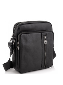 Мессенджер RoyalBag модель 9836A Фото