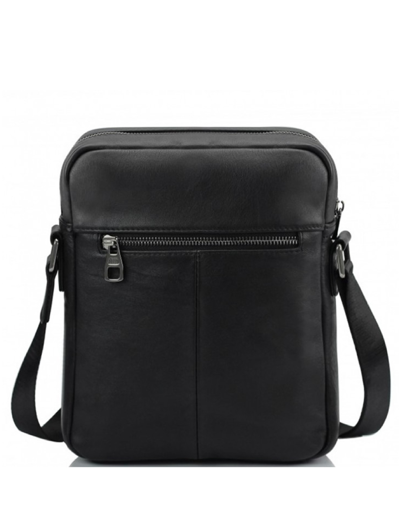 Мессенджер RoyalBag модель 9836A Мессенджер RoyalBag модель 9836A Фото