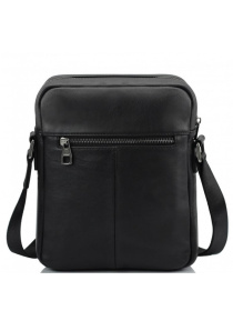 Мессенджер RoyalBag модель 9836A Мессенджер RoyalBag модель 9836A Фото