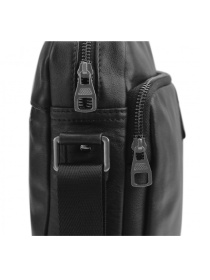 Мессенджер RoyalBag модель 9836A Мессенджер RoyalBag модель 9836A Фото