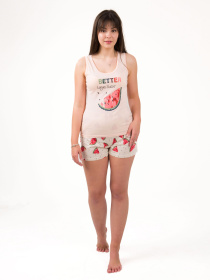 Піжама Наталюкс модель 44263121896 Фото