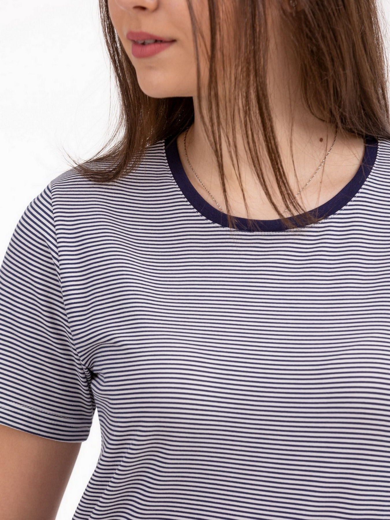 Футболка Наталюкс модель 42236231994 Фото