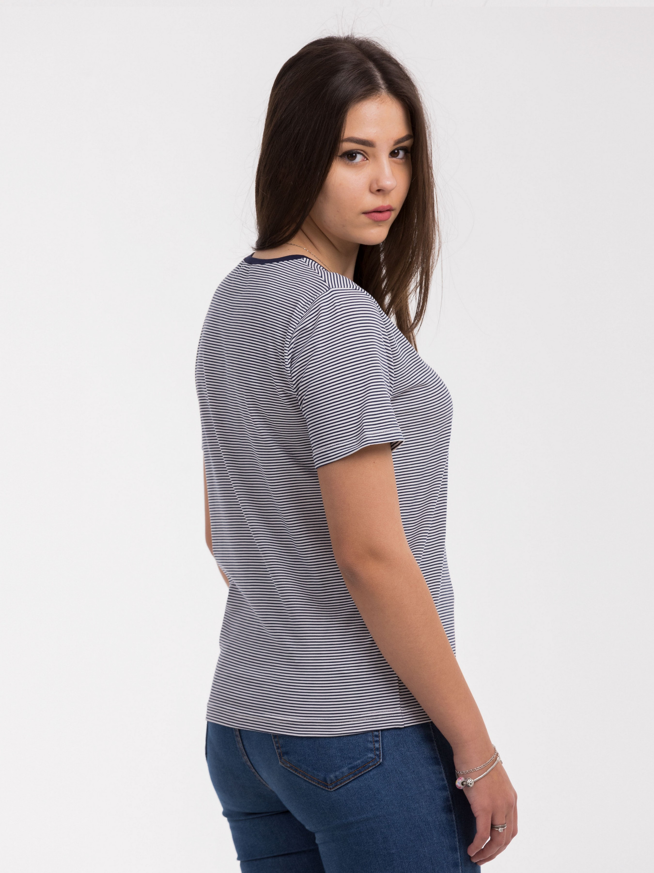 Футболка Наталюкс модель 42236231994 Фото