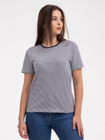 Футболка Наталюкс модель 42236231994 Фото