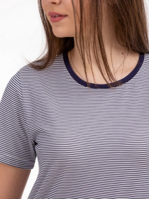 Футболка Наталюкс модель 42236231994 Фото