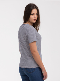 Футболка Наталюкс модель 42236231994 Фото