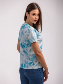 Футболка Наталюкс модель 45236344002 Фото