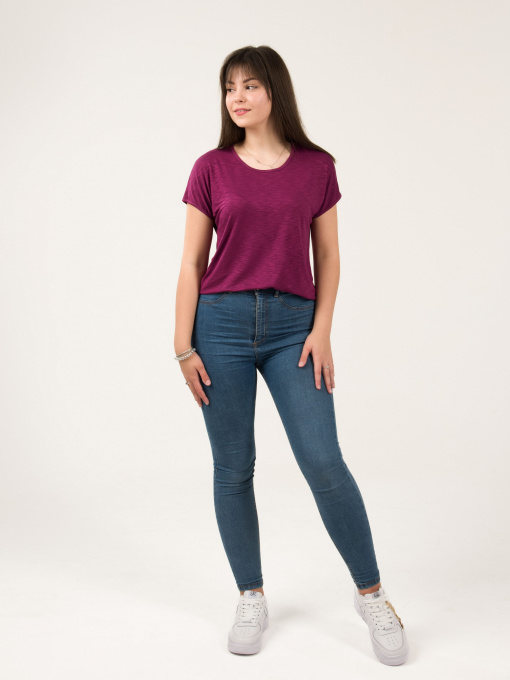 Футболка Наталюкс модель 80235024711 Фото