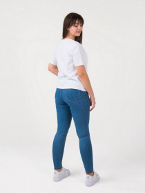 Футболки и поло Наталюкс модель 41231832000 Фото