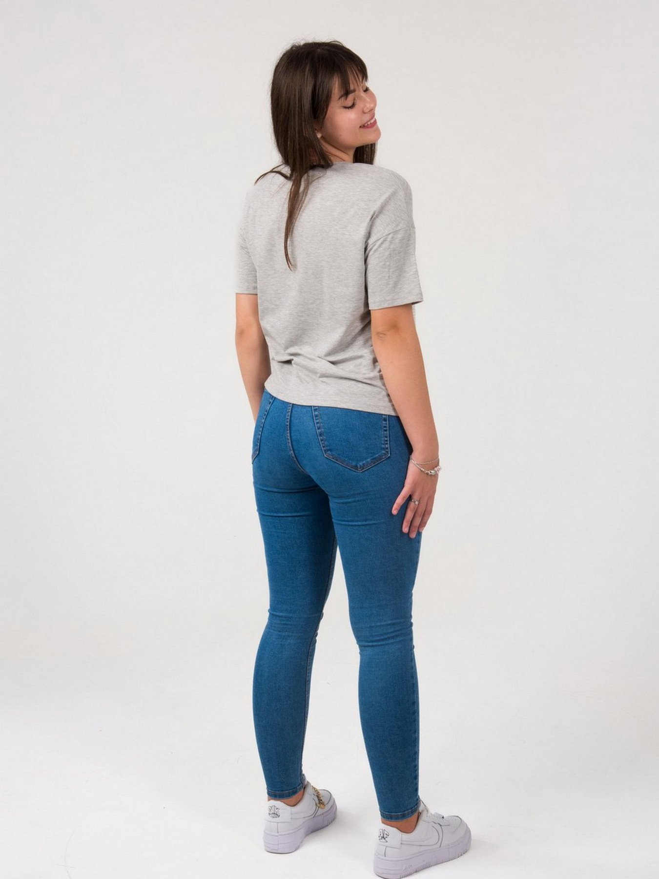 Футболки и поло Наталюкс модель 41231920450 Фото