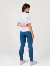 Футболки и поло Наталюкс модель 41231932000 Фото