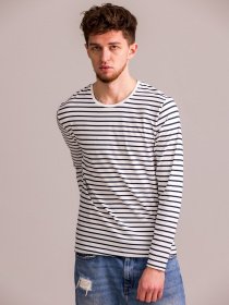 Лонгслив Наталюкс модель 42131510210 Фото