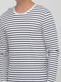 Лонгслив Наталюкс модель 42131510210 Фото