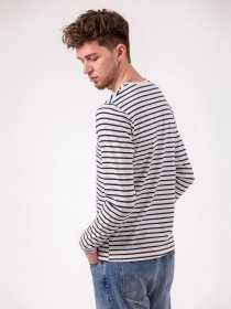 Лонгслив Наталюкс модель 42131510210 Фото