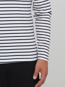 Лонгслив Наталюкс модель 42131510210 Фото