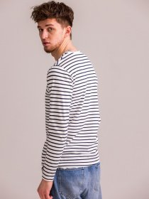 Лонгслив Наталюкс модель 42131510210 Фото