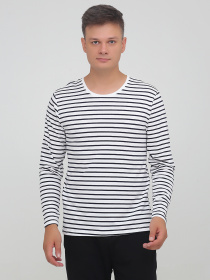 Лонгслив Наталюкс модель 42131510210 Фото