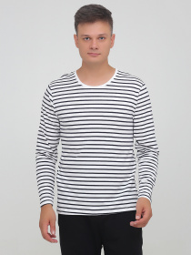 Лонгслів Наталюкс модель 42131510210 Фото