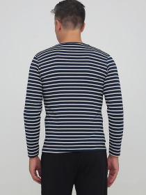 Лонгслив Наталюкс модель 42131583136 Фото