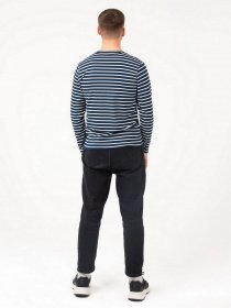 Лонгслив Наталюкс модель 42131583136 Фото