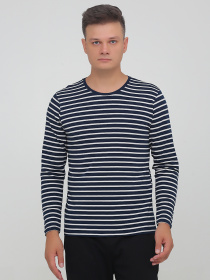 Лонгслив Наталюкс модель 42131583136 Фото