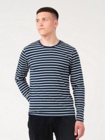 Лонгслив Наталюкс модель 42131583136 Фото