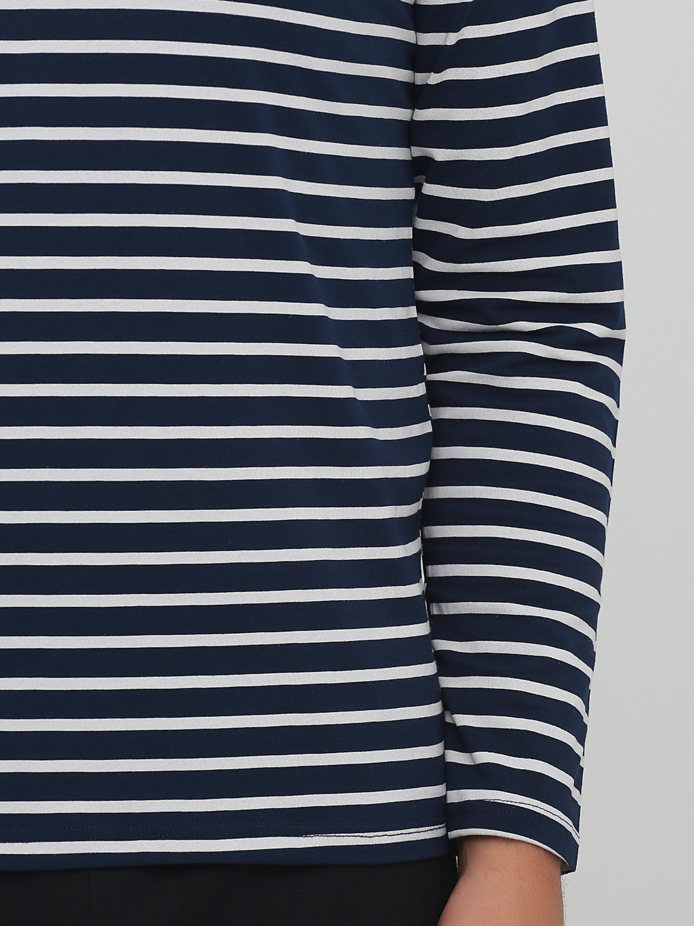 Лонгслів Наталюкс модель 42131583136 Фото