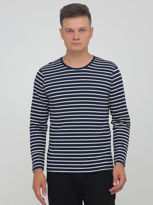 Лонгслів Наталюкс модель 42131583136 Фото