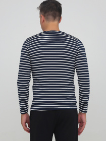 Лонгслів Наталюкс модель 42131583136 Фото